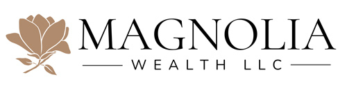 Magnolia Wealth LLC