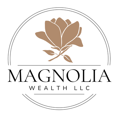Magnolia Wealth LLC